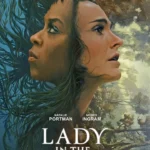 Lady in the Lake S01 (Episode 3 Added) | TV Series