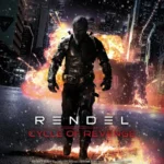 Rendel Cycle of Revenge (2024) [German]