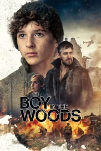 Read more about the article The Boy in the Woods (2024)