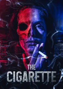 Read more about the article The Cigarette (2024)