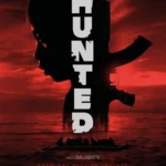 The Hunted (2024)