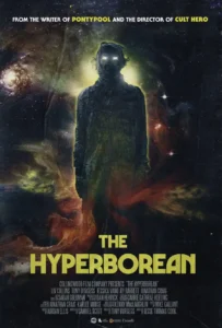 Read more about the article The Hyperborean (2023)