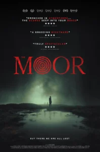 Read more about the article The Moor (2023)