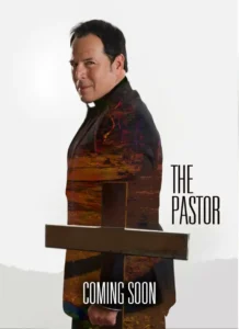 Read more about the article The Pastor (2024)