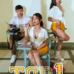 Top 1 (2024) – Filipino Movie 18+