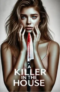 Read more about the article A Killer In The House (2024)