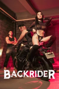 Read more about the article Backrider (2024) – Filipino Movie 18+