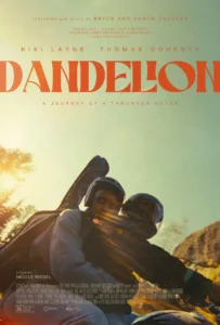 Read more about the article Dandelion (2024)