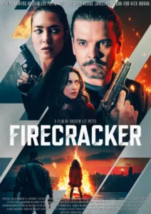 Read more about the article Firecracker (2024)