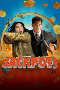 Jackpot (2024)