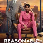 Reasonable Doubt S02 (Episode 10 Added) | TV Series