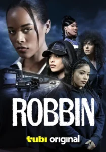 Read more about the article Robbin (2024)