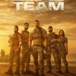 Seal Team S07 (Episode 10 Added) | TV Series