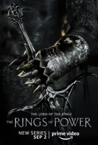 Read more about the article The Lord of the Rings The Rings of Power S01 (Complete) | TV Series