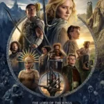 The Lord of the Rings The Rings of Power S02 (Episode 6 Added) | TV Series