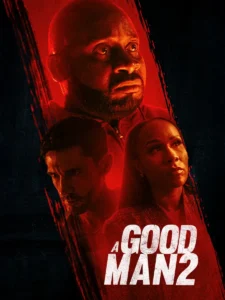 Read more about the article A Good Man 2 (2024)