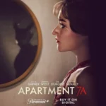 Apartment 7A (2024)