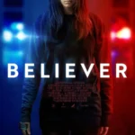 Believer (2024)