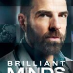 Brilliant Minds S01 (Episode 4 Added) | TV Series