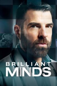 Brilliant Minds S01 (Episode 12 & 13 Added) | TV Series