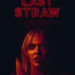 Last Straw (2024)