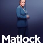 Matlock S01 (Episode 4 Added) | TV Series