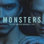 Monsters S01 (Complete) | TV Series