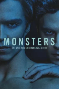 Read more about the article Monsters S01 (Complete) | TV Series