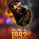 Nineteen Ninety Two (1992) (2024)