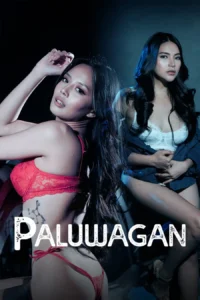 Read more about the article Paluwagan (2024) [Filipino]