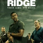 Rebel Ridge (2024)