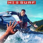 Rescue: HI-Surf S01 (Episode 5 Added) | TV Series