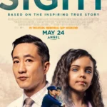 Sight (2023)