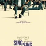 Sing Sing (2024)