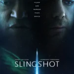 Slingshot (2024)