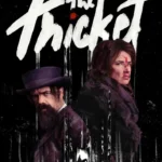 The Thicket (2024)