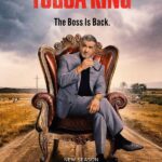 Tulsa King S02 (Episode 4 Added) | TV Series