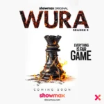 Wura Season 3 (Episode 14 Added)