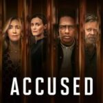 Accused S02 (Episode 2 Added) | TV Series