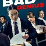 Bad Genius (2024)