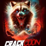 Crackcoon (2024)