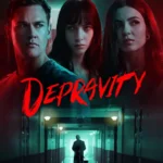 Depravity (2024)