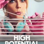 High Potential S01 (Episode 4 Added) | TV Series