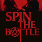 Spin the Bottle (2024)