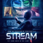 Stream (2024)