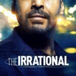 The Irrational S02 (Episode 2 Added) | TV Series