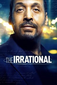 The Irrational S02 (Episode 15 Added) | TV Series