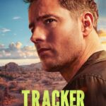 Tracker S02 (Episode 1 Added) | TV Series