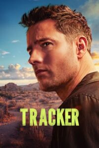 Read more about the article Tracker S02 (Episode 1 Added) | TV Series