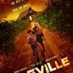 Wineville (2024)